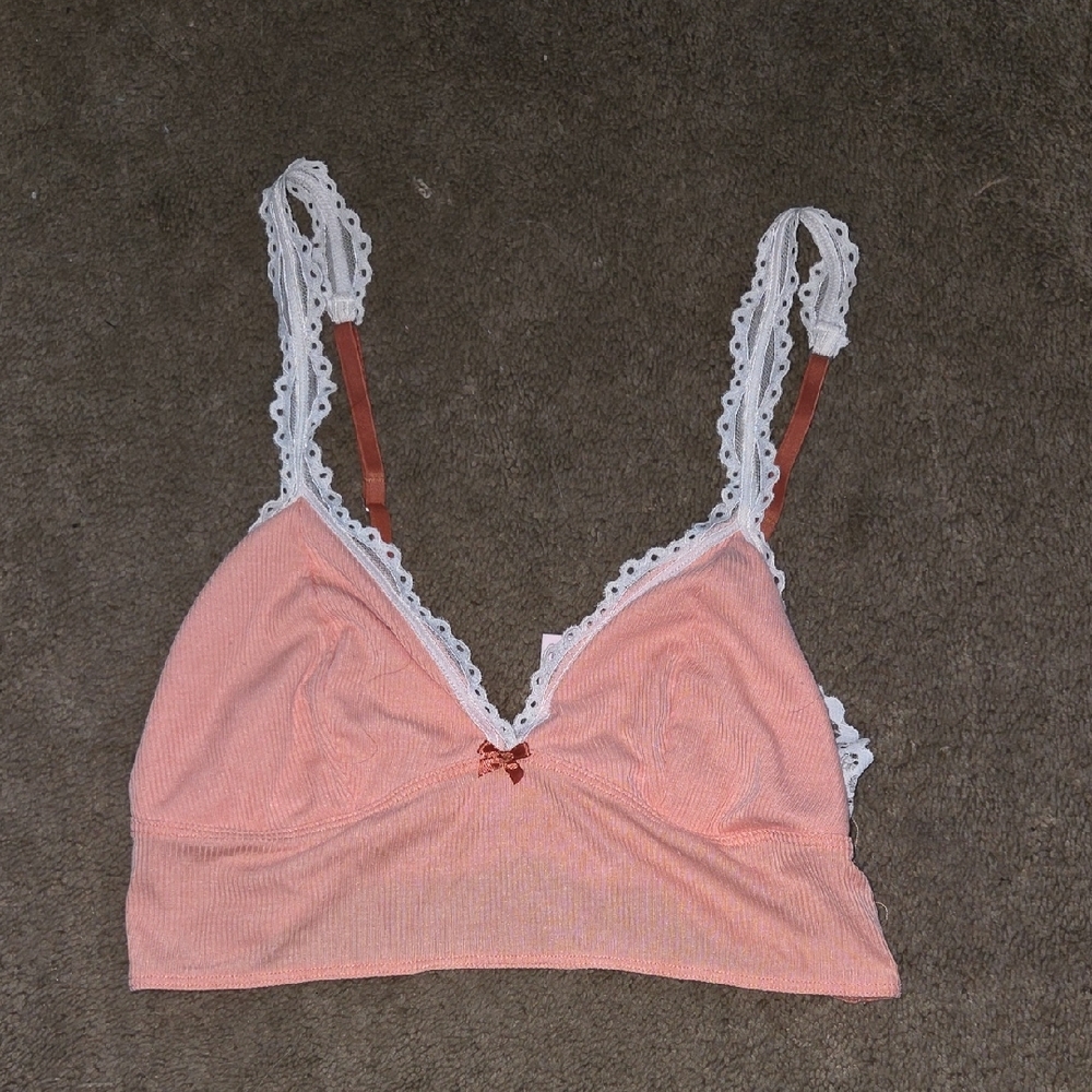 Victoria's Secret Bralette